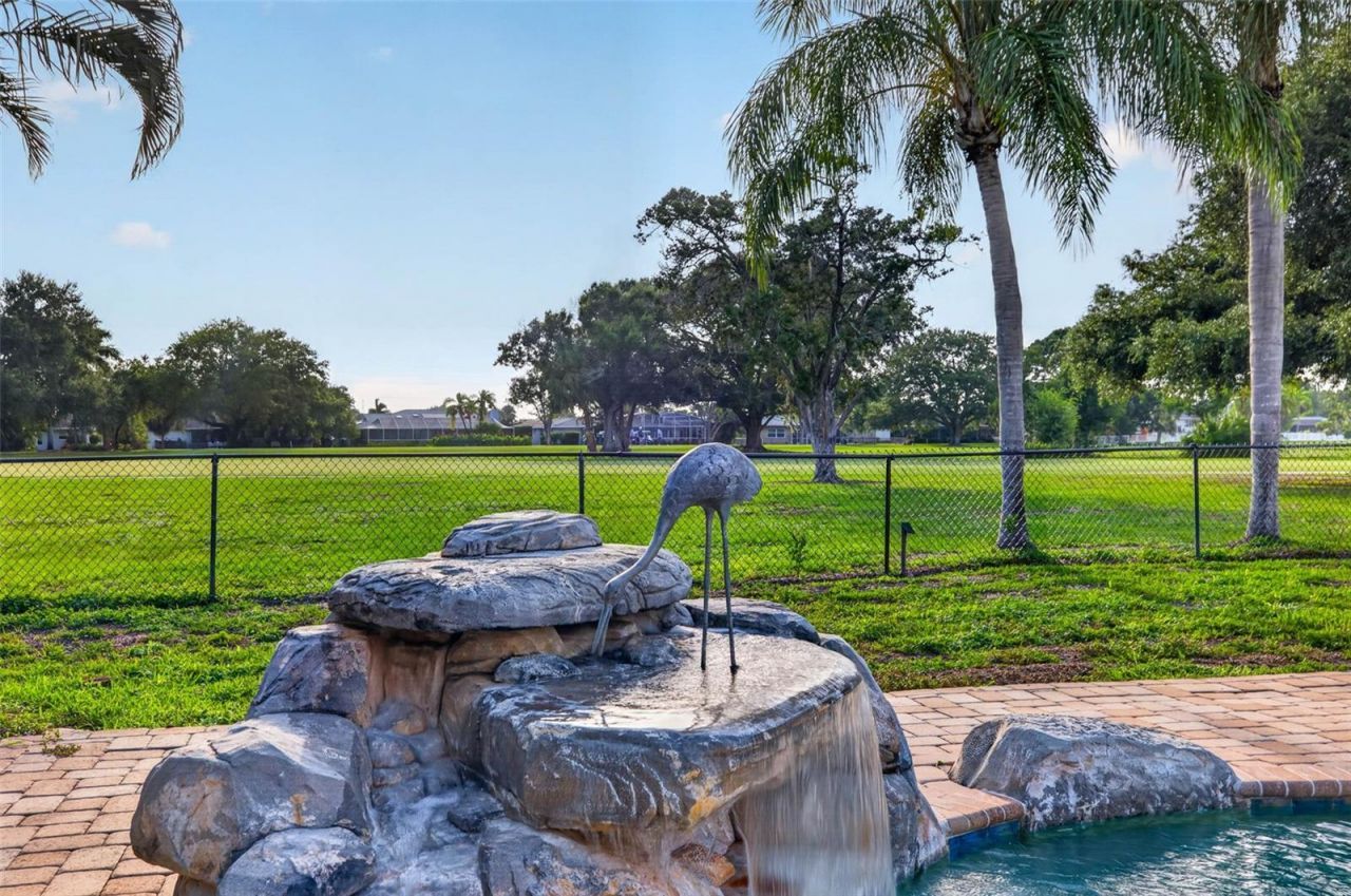 6390 Burning Tree Drive, Seminole, FL 33777 Photo