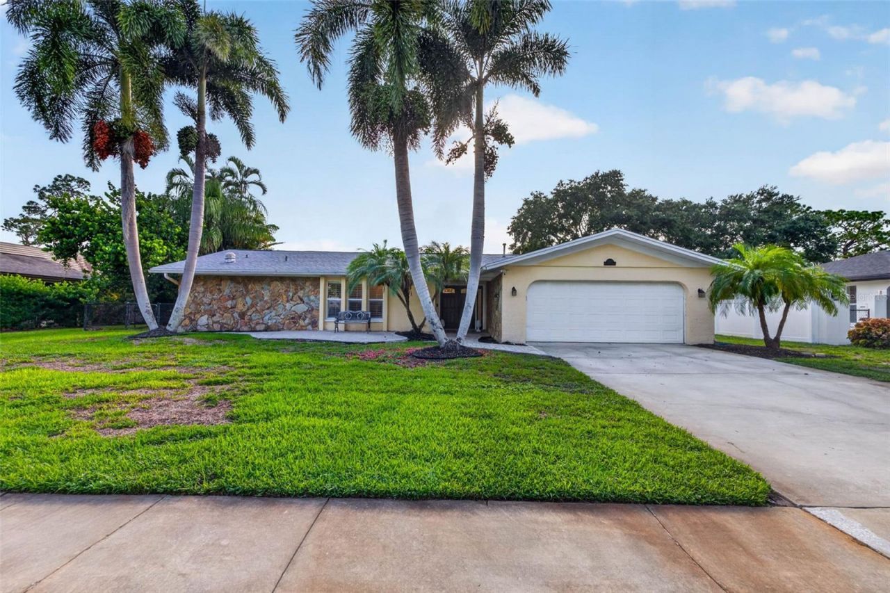 6390 Burning Tree Drive, Seminole, FL 33777 Photo