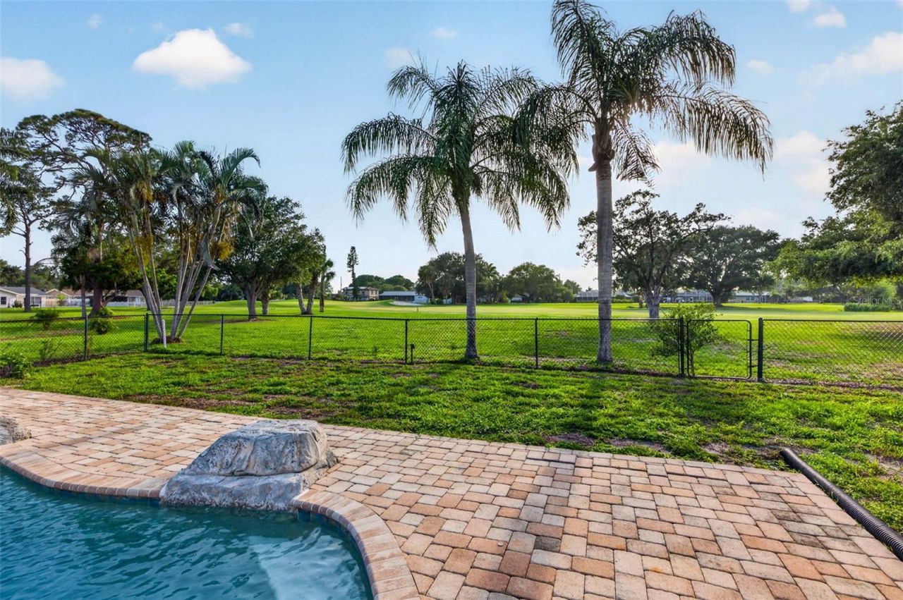 6390 Burning Tree Drive, Seminole, FL 33777 Photo