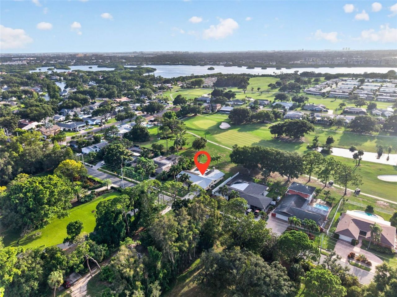 6390 Burning Tree Drive, Seminole, FL 33777 Photo