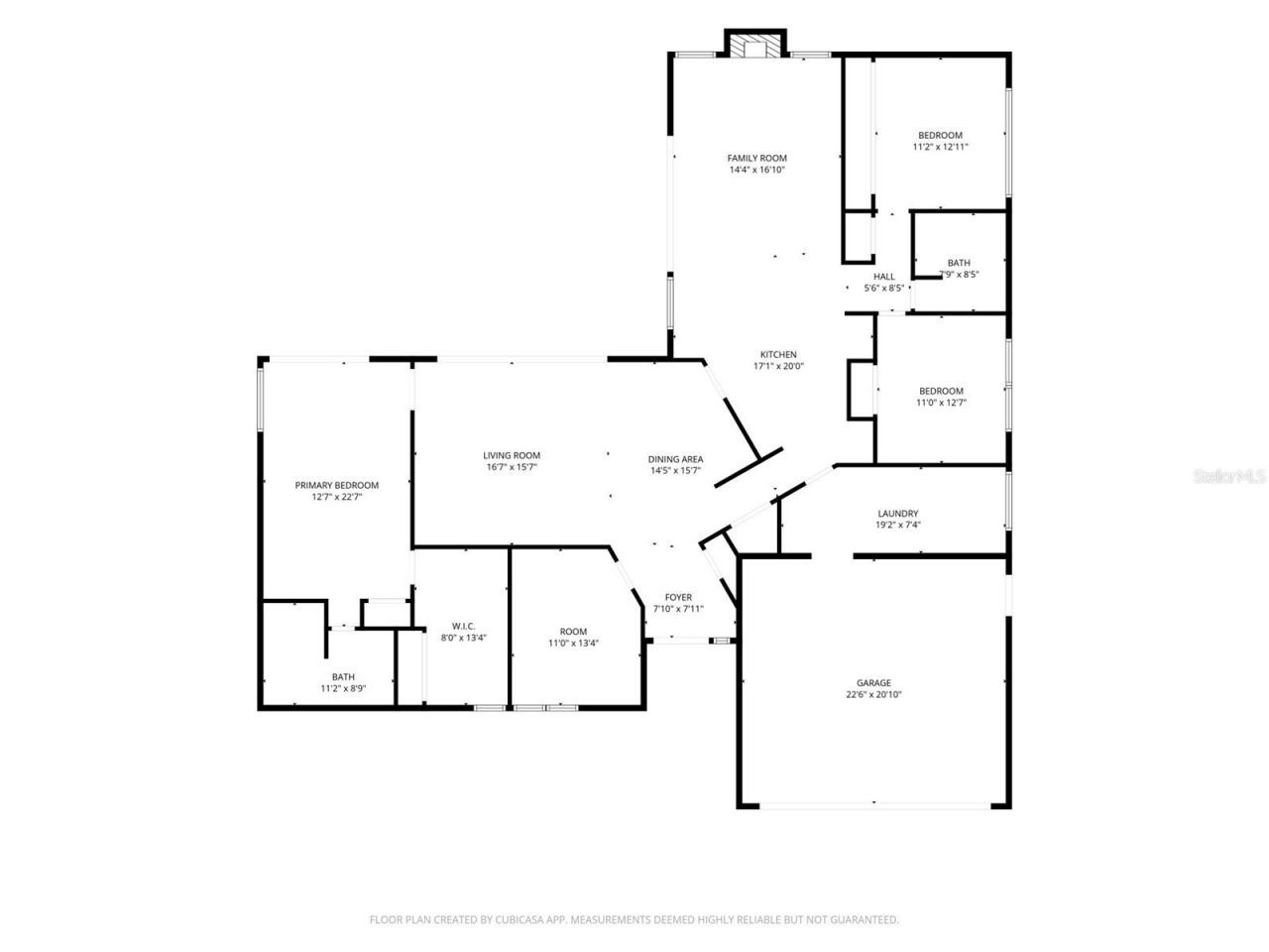 6390 Burning Tree Drive, Seminole, FL 33777 Photo