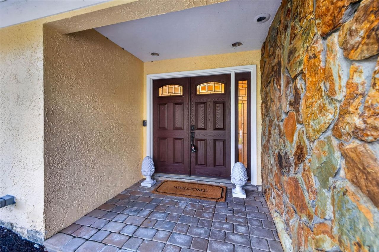 6390 Burning Tree Drive, Seminole, FL 33777 Photo