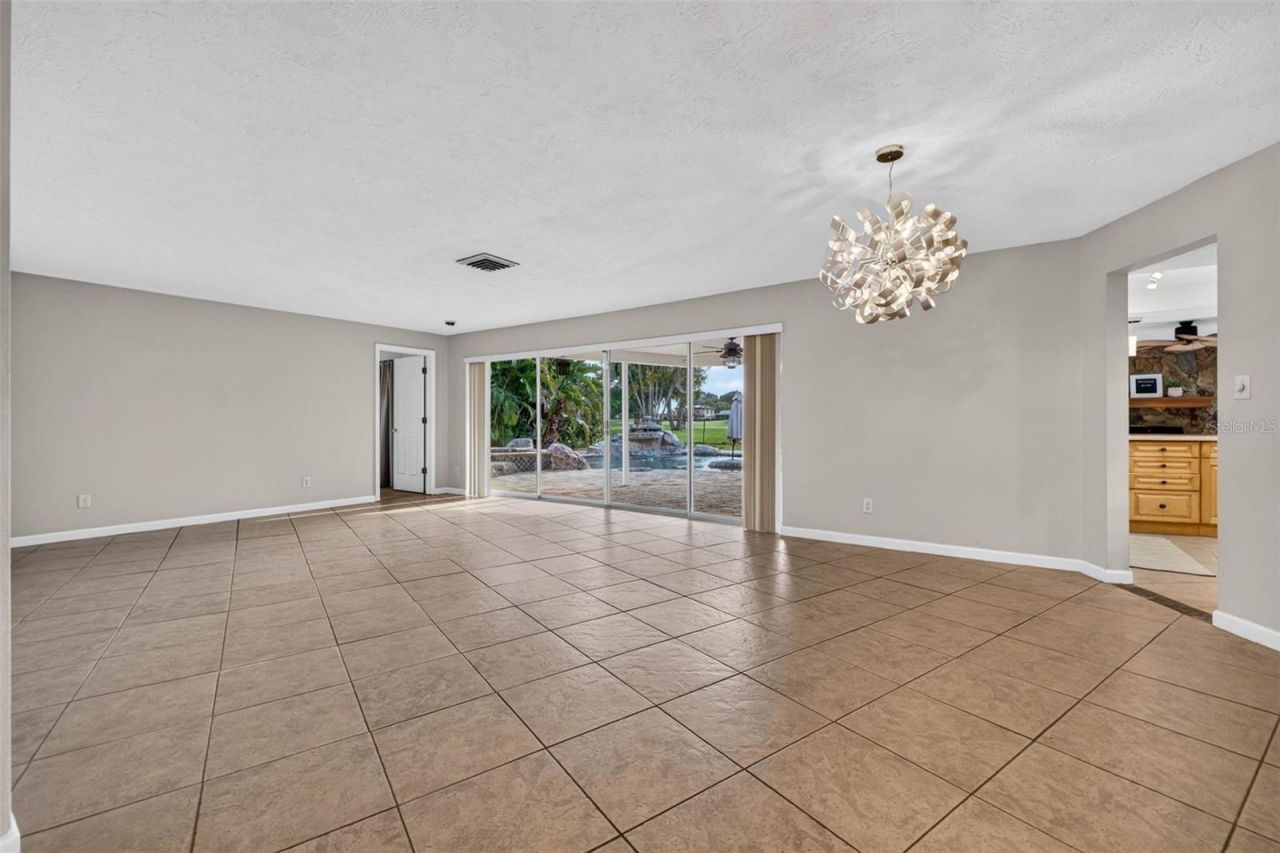 6390 Burning Tree Drive, Seminole, FL 33777 Photo