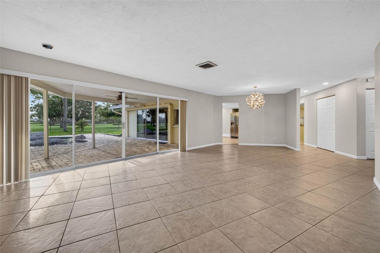 6390 Burning Tree Drive, Seminole, FL 33777 Photo