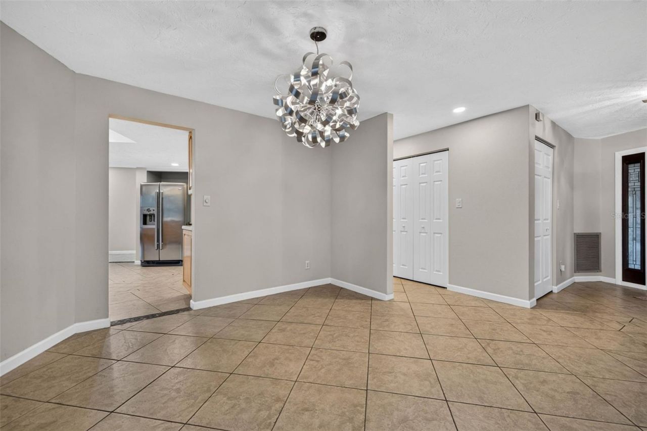 6390 Burning Tree Drive, Seminole, FL 33777 Photo