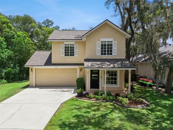 1459 AZALEA AVENUE , CASSELBERRY, FL 32707