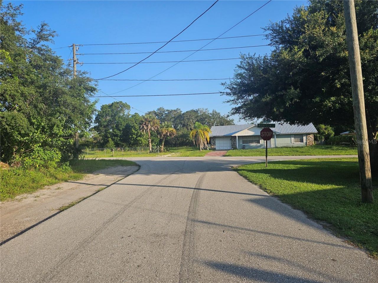 205 Serenade Drive, Lake Placid, FL 33852 Photo