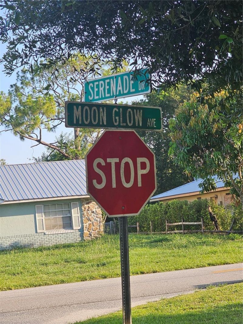 205 Serenade Drive, Lake Placid, FL 33852 Photo