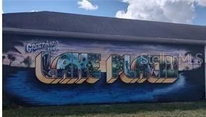 233 Moon Glow Court, Lake Placid, FL 33852 Photo