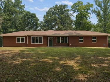 421 Rothwood Rd, Monroe, VA 24574