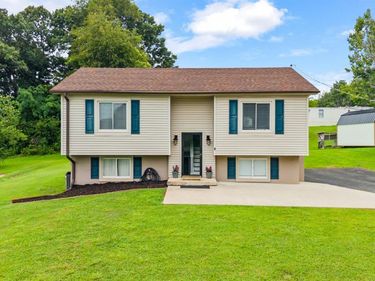 530 Sweeney Circle, Forest, VA 24551