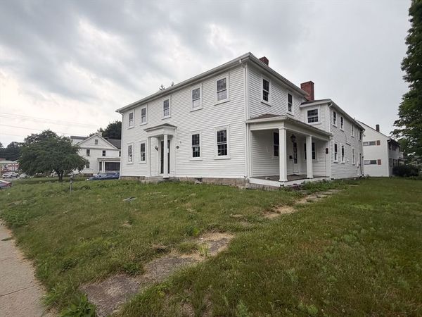 179 Front St, Winchendon, MA 01475