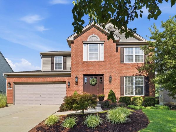 2830 Orchardpark Drive, Cincinnati, OH 45239