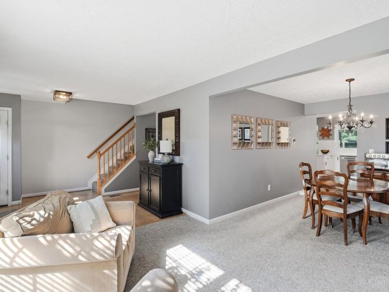 2830 Orchardpark Drive, Cincinnati, OH 45239 Photo 15