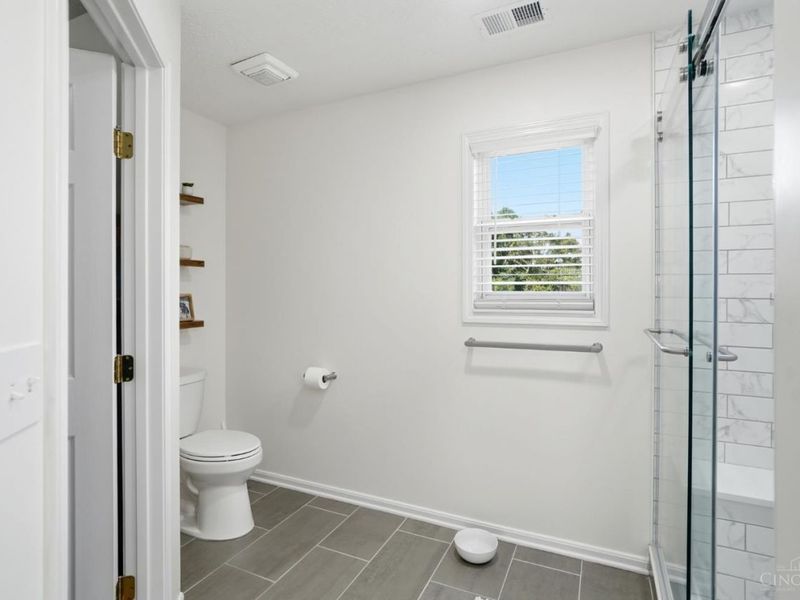 2830 Orchardpark Drive, Cincinnati, OH 45239 Photo 21