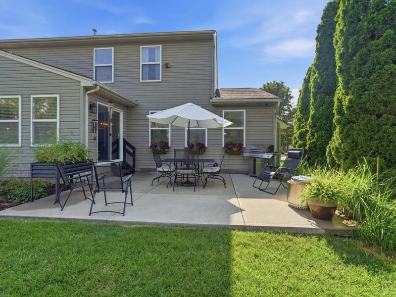 2830 Orchardpark Drive, Cincinnati, OH 45239 Photo 31
