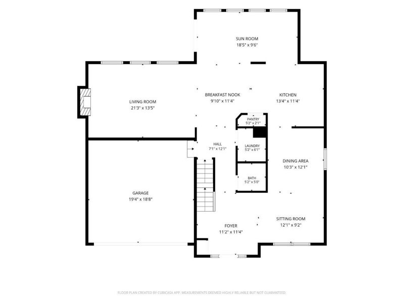 2830 Orchardpark Drive, Cincinnati, OH 45239 Photo 32