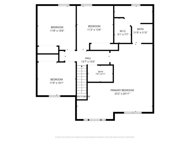 2830 Orchardpark Drive, Cincinnati, OH 45239 Photo 33