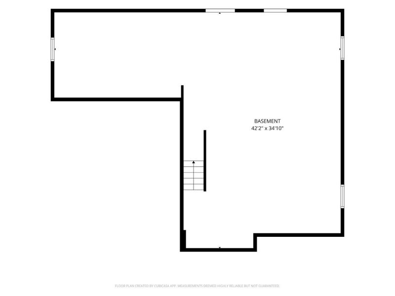 2830 Orchardpark Drive, Cincinnati, OH 45239 Photo 34