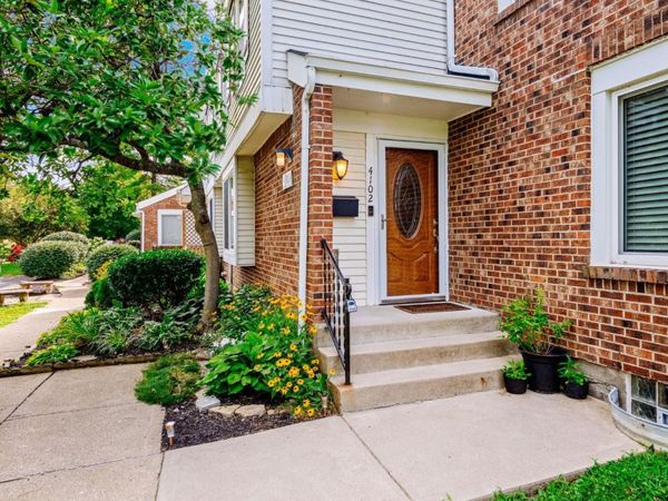 4102 Independence Drive, Union Twp, OH 45255