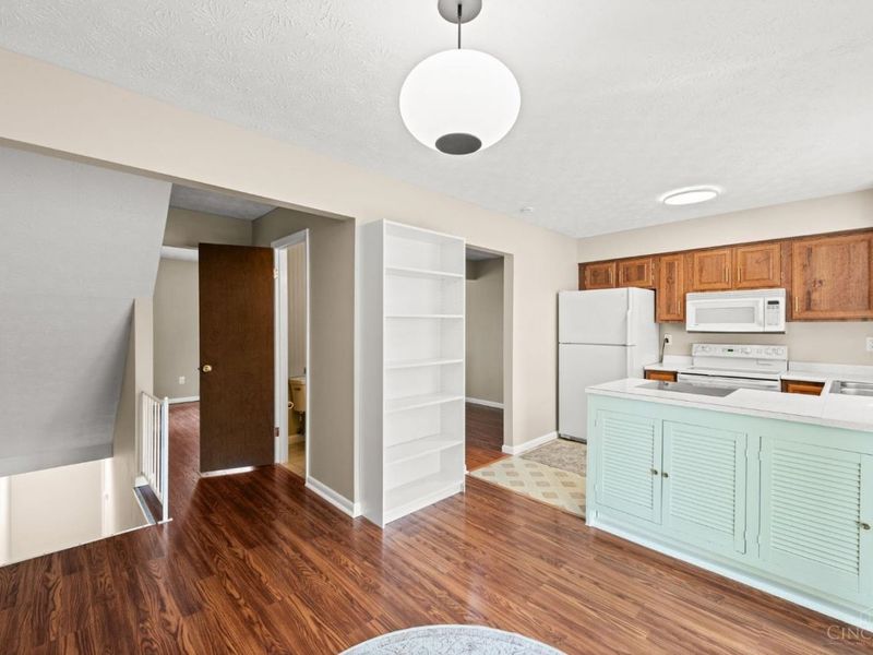 4102 Independence Drive, Union Twp, OH 45255 Photo 12