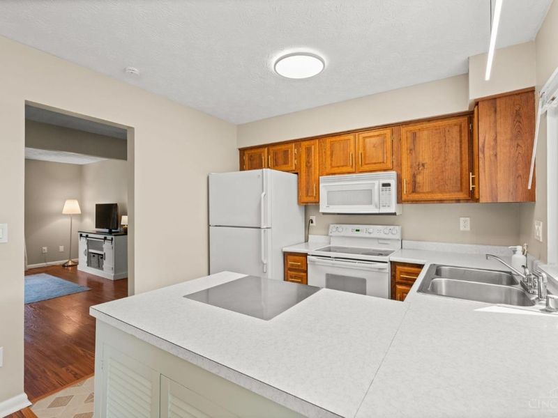 4102 Independence Drive, Union Twp, OH 45255 Photo 16