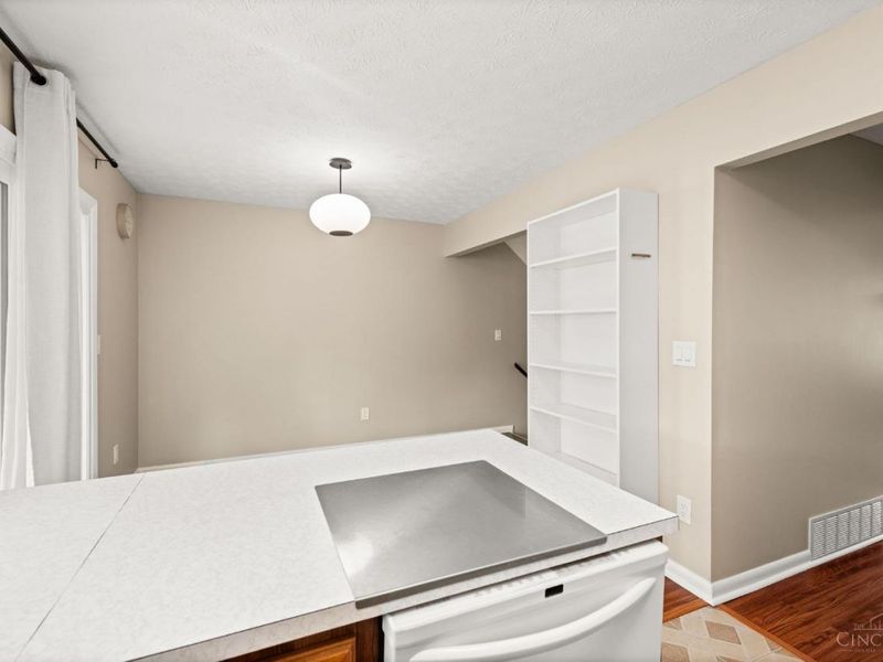 4102 Independence Drive, Union Twp, OH 45255 Photo 17