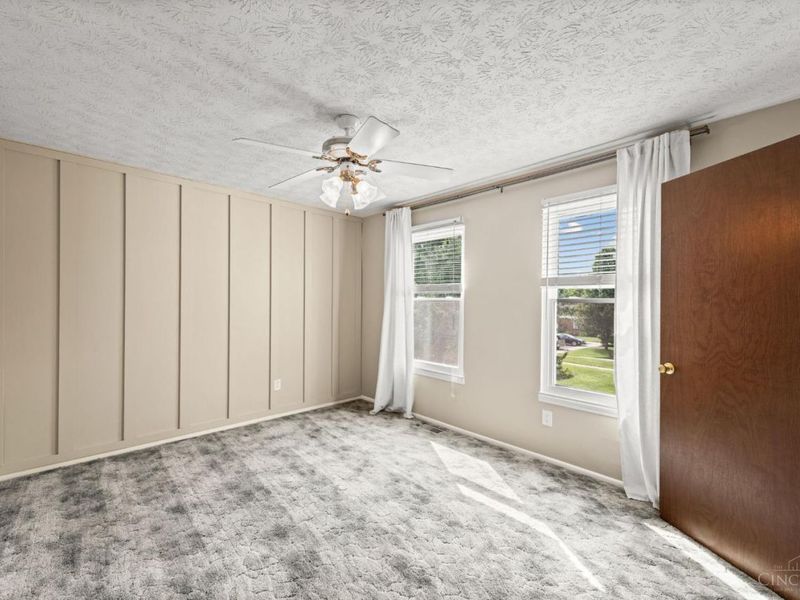 4102 Independence Drive, Union Twp, OH 45255 Photo 20