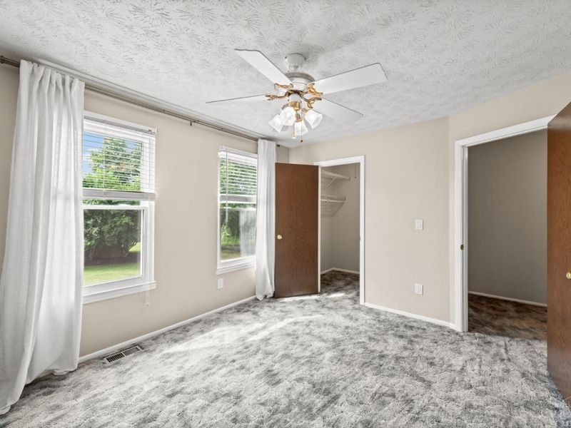 4102 Independence Drive, Union Twp, OH 45255 Photo 21