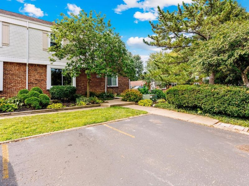 4102 Independence Drive, Union Twp, OH 45255 Photo 3