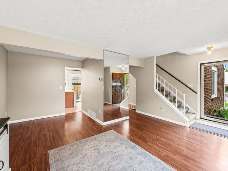 4102 Independence Drive, Union Twp, OH 45255 Photo 6