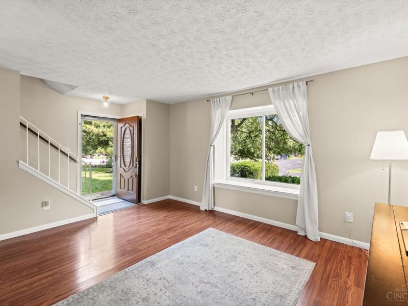 4102 Independence Drive, Union Twp, OH 45255 Photo 7