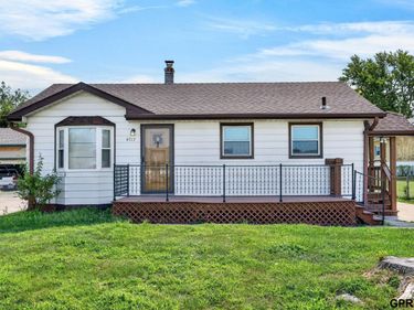 4713 S 53 Street, Omaha, NE 68117