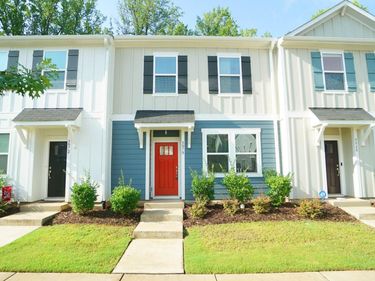 3070 Spline Circle, Raleigh, NC 27610