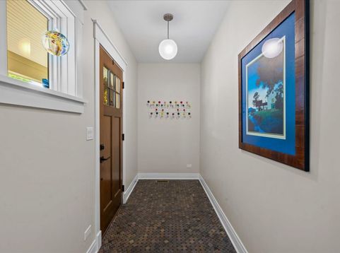 Main Photo