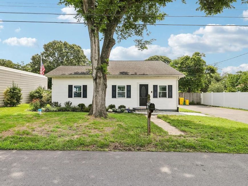 335 Beach Avenue , Pasadena, MD 21122 Main Photo
