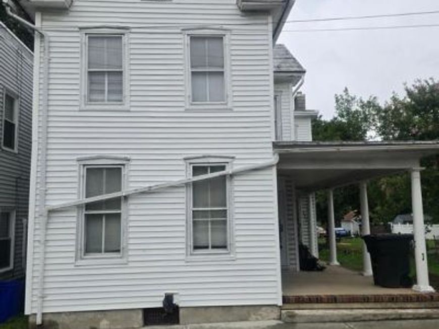 235 S Baltimore Street, Dillsburg, PA 17019 Main Photo