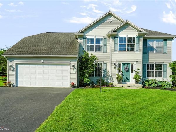 76 SADDLE RIDGE ROAD , PORT MATILDA, PA 16870