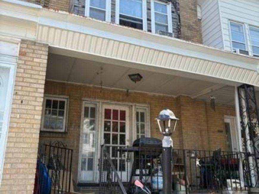 903 Granite Street , Philadelphia, PA 19124 Main Photo