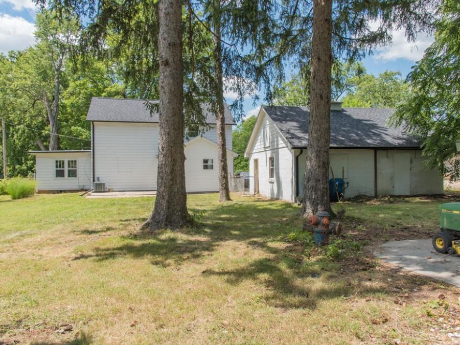 Property Image 31
