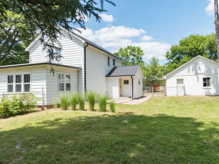 Property Image 32