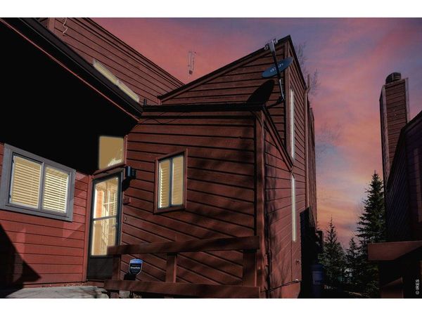1050 S Saint Vrain Ave, Unit C-3, Estes Park, CO 80517