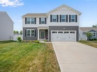 home photo