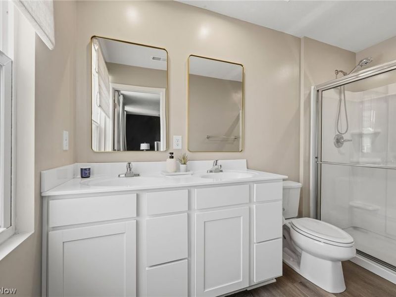 116 Zenith Court, Eastlake, OH 44095 Photo 18