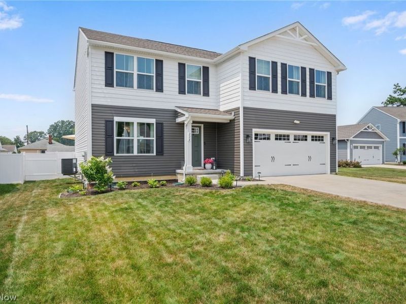 116 Zenith Court, Eastlake, OH 44095 Photo 34