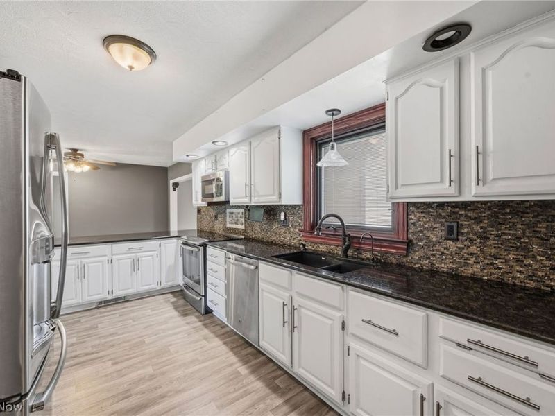 9522 Newton Falls Road, Ravenna, OH 44266 Photo 11