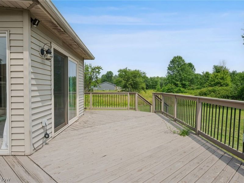 9522 Newton Falls Road, Ravenna, OH 44266 Photo 14