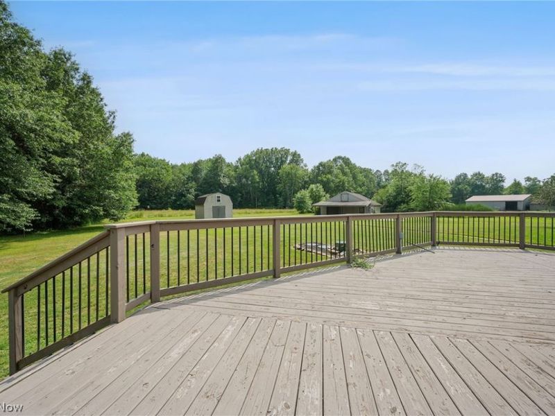 9522 Newton Falls Road, Ravenna, OH 44266 Photo 15