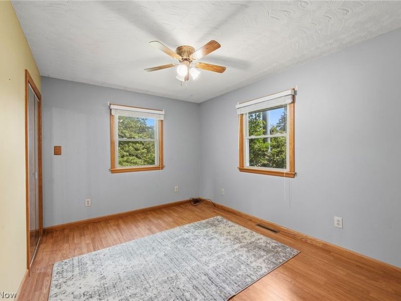 9522 Newton Falls Road, Ravenna, OH 44266 Photo 20
