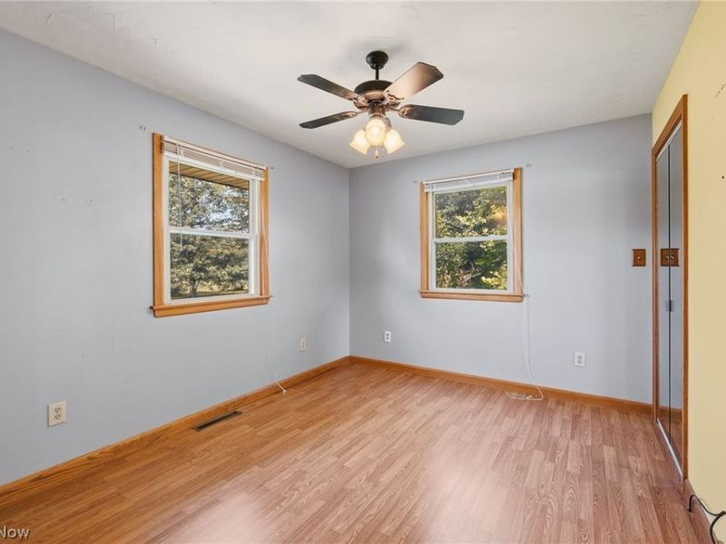 9522 Newton Falls Road, Ravenna, OH 44266 Photo 22